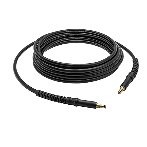 こ*♥様 ケルヒャー(Karcher) K3ホースリール　高圧洗浄機　Hose Amazon.co.jp: ケルヒャー(Karcher) 高圧洗浄機 K3ホースリール